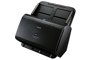 סורק A4 שולחני Canon Document Reader C230 סורק A4 שולחני Canon Document Reader C230