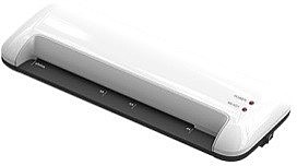 מכשיר למינציה A4 OFITECH L22 מכשיר למינציה A4 OFITECH L22