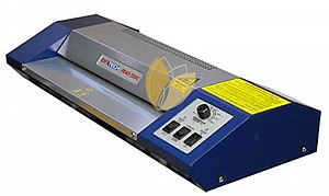 מכשיר למניציה Ofitech PDA330CA A3 מכשיר למניציה Ofitech PDA330CA A3