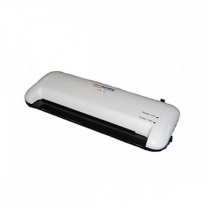 מכשיר למינציה Ofitech L32 מכשיר למינציה Ofitech L32