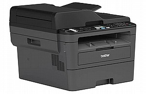 Brother MFCL2710DW/N Brother MFCL2710DW/N