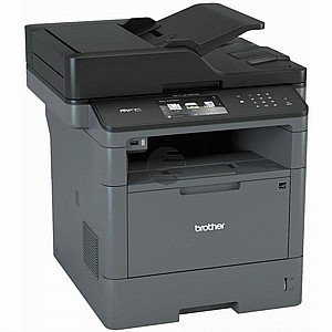 Brother MFC 5750dw Brother MFC 5750dw