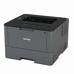 Brother 5100/2310/2370/6400/2350/8260/3210/3270 Brother 5100/2310/2370/6400/2350/8260/3210/3270