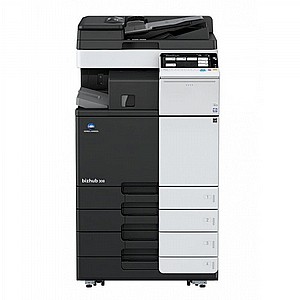 קריאת מונה דגם KONICA MINOLTA 367/ 308/ 364/ 558/ 654 קריאת מונה דגם KONICA MINOLTA 367/ 308/ 364/ 558/ 654