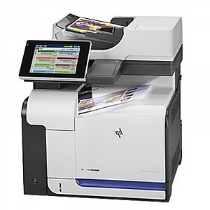 קריאת מונה דגם HP575 קריאת מונה דגם HP575