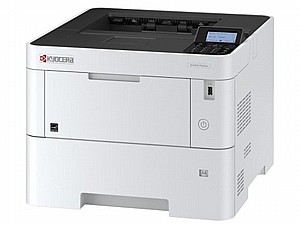 קריאת מונה דגם 3155/KYOCERA 5021/6230/2040 קריאת מונה דגם 3155/KYOCERA 5021/6230/2040