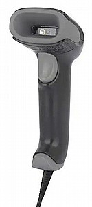 סורק ברקוד חוטי Honeywell VOYAGER-1470G סורק ברקוד חוטי Honeywell VOYAGER-1470G