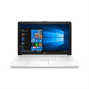 HP NoteBook 15s-fq5026nj 15.6 FHD i5-1235U/8GB/512SSD/WIN11HOME/WHITE/3YOS HP NoteBook 15s-fq5026nj 15.6 FHD i5-1235U/8GB/512SSD/WIN11HOME/WHITE/3YOS
