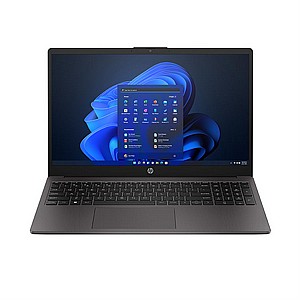 HP 250 G10 15.6 FHD i3-1315U/8GB (1x8)/256GB SSD/WIN10/Dark Silver/3YOS HP 250 G10 15.6 FHD i3-1315U/8GB (1x8)/256GB SSD/WIN10/Dark Silver/3YOS