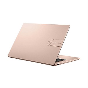 ASUS Vivobook 14/X1404VA-14.0 FHD/ i3-1315U/8GB DDR4/512GB M.2 SSD/Blue/Terra Cotta/Win11 Home/1Y ASUS Vivobook 14/X1404VA-14.0 FHD/ i3-1315U/8GB DDR4/512GB M.2 SSD/Blue/Terra Cotta/Win11 Home/1Y