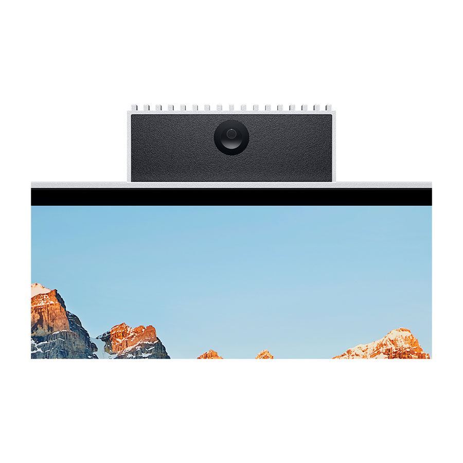 Dell Inspiron AIO 23.8 5400 1080*1920 TOUCH/I5-1135G7/8GB/512SSD/WIN10HOME 64B/3YOS