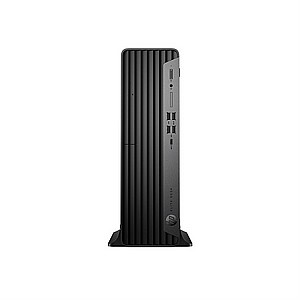 HP800 G9 SFF i5-13500/16GB DDR5/512SSD/WIFI/DVD/WIN11PRO/3Y HP800 G9 SFF i5-13500/16GB DDR5/512SSD/WIFI/DVD/WIN11PRO/3Y