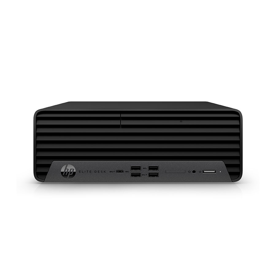 HP800 G9 SFF i5-13500/16GB DDR5/512SSD/WIFI/DVD/WIN11PRO/3Y