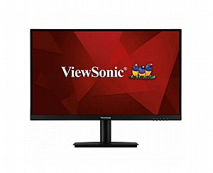 מסך מחשב 24 אינץ' ViewSonic VA2406MH מסך מחשב 24 אינץ' ViewSonic VA2406MH