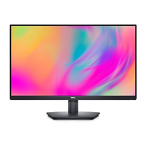 Dell 27 QHD Monitor - SE2723DS Dell 27 QHD Monitor - SE2723DS