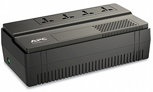 אל פסק APC BV 800VA 230V אל פסק APC BV 800VA 230V