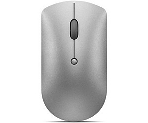 עכבר אלחוטי Lenovo 600 BT Silent Mouse עכבר אלחוטי Lenovo 600 BT Silent Mouse