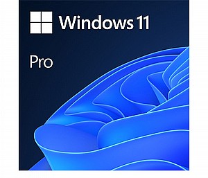 תוכנה Windows 11 Pro OEM תוכנה Windows 11 Pro OEM