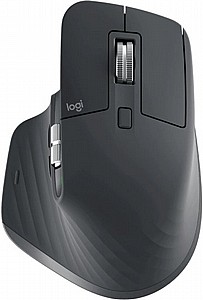 עכבר אלחוטי Logitech MX Master 3S עכבר אלחוטי Logitech MX Master 3S