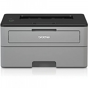 קריאת מונה דגם Brother 2310/5000 קריאת מונה דגם Brother 2310/5000
