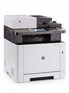 קריאת מונה דגם Olivetti 3524/+3524 קריאת מונה דגם Olivetti 3524/+3524