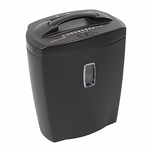 מגרסת נייר פתיתים OFITECH 2210CC מגרסת נייר פתיתים OFITECH 2210CC