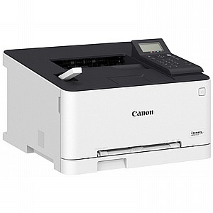 קריאת מונה דגם canon LBP611 קריאת מונה דגם canon LBP611