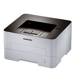 קריאת מונה דגם Samsung 3710 קריאת מונה דגם Samsung 3710