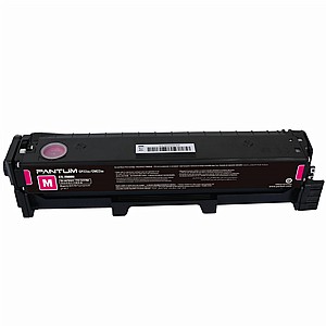 טונר אדום Pantum CTL2000M מקורי טונר אדום Pantum CTL2000M מקורי