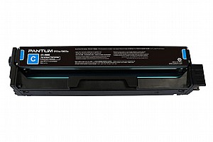 טונר כחול Pantum CTL2000C מקורי טונר כחול Pantum CTL2000C מקורי