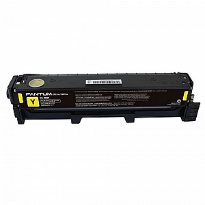 טונר צהוב Pantum CTL2000Y מקורי טונר צהוב Pantum CTL2000Y מקורי