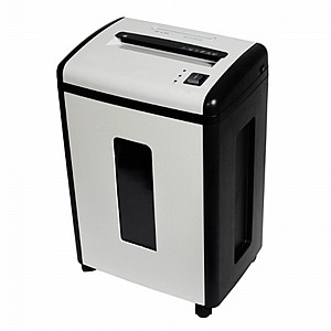 מגרסת פתיתים +JINPEX JP-660C מגרסת פתיתים +JINPEX JP-660C