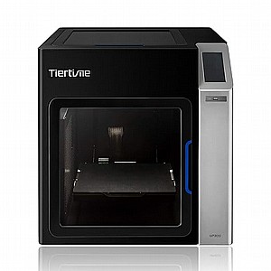 מדפסת תלת מימד Tiertime - UP 300 מדפסת תלת מימד Tiertime - UP 300