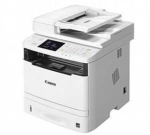 מדריך להוצאת מונה מדפסת לייזר משולבת Canon MF416dw קנון מדריך להוצאת מונה מדפסת לייזר משולבת Canon MF416dw קנון
