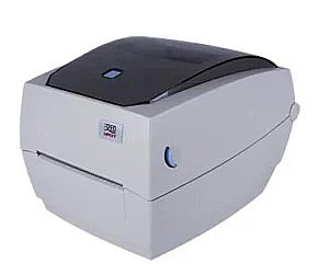 מדפסת מדבקות HPRTD-100 מדפסת מדבקות HPRTD-100