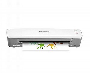 מכשיר למינציה Fellowes ION A4 מכשיר למינציה Fellowes ION A4