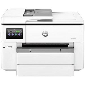 מדפסת HP OfficeJet Pro 9730 Wide Format A3 All-in-One מדפסת HP OfficeJet Pro 9730 Wide Format A3 All-in-One