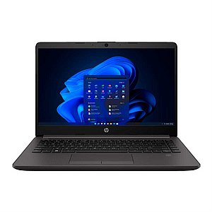 HP240R G9 14' FHD i5-1334U/8GB RAM/256GB SSD/WIN11PRO/Dark Silver/3YOS/B39SCAT#ABT HP240R G9 14' FHD i5-1334U/8GB RAM/256GB SSD/WIN11PRO/Dark Silver/3YOS/B39SCAT#ABT