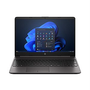מחשב נייד HP250R G9 15.6 FHD i5-1334U/16GB (1x16)/512GB SSD/WIN11PRO /Dark Silver/3YOS מחשב נייד HP250R G9 15.6 FHD i5-1334U/16GB (1x16)/512GB SSD/WIN11PRO /Dark Silver/3YOS