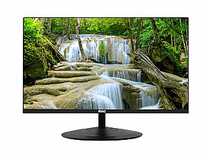 מסך מחשב MAG 23.8" LED monitor F24IPSE מסך מחשב MAG 23.8" LED monitor F24IPSE