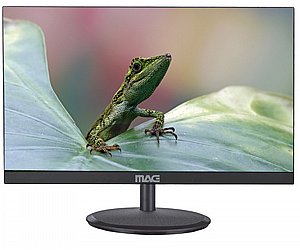 מסך מחשב MAG 23.8" LED monitor G24F100Y מסך מחשב MAG 23.8" LED monitor G24F100Y