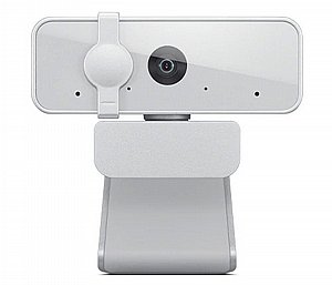 מצלמת רשת Lenovo 300 Full HD WebCam 1080p כולל מיקרופון מובנה מצלמת רשת Lenovo 300 Full HD WebCam 1080p כולל מיקרופון מובנה
