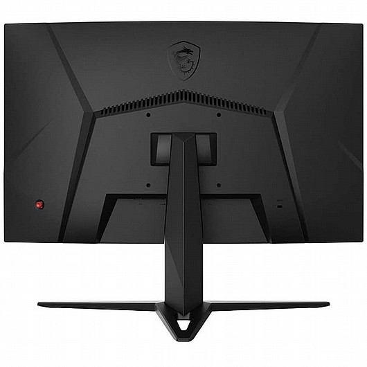 מסך מחשב גיימיניג 23.6 אינטש MSI Optix G24C4 Full HD
