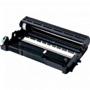 DR2200 Brother תוף למדפסת תואם DR2200 Brother תוף למדפסת תואם