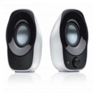 רמקולים למחשב Logitech Z120 רמקולים למחשב Logitech Z120