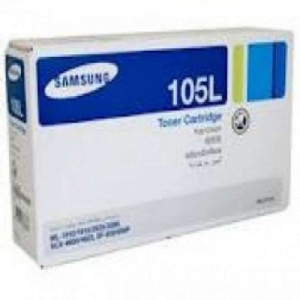 MLTD105L Samsung סמסונג - מקורי MLTD105L Samsung סמסונג - מקורי