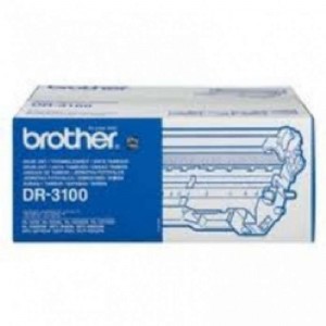 תוף למדפסת Brother DR3100 תואם תוף למדפסת Brother DR3100 תואם
