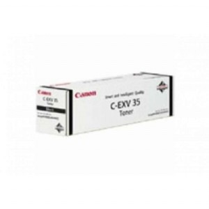 דיו שחור Canon 35 Black דיו שחור Canon 35 Black