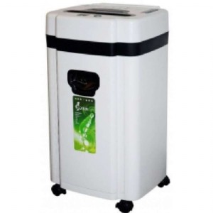 מגרסה משרדית מהירה של פתיתים NU2315CC Offitech מגרסה משרדית מהירה של פתיתים NU2315CC Offitech
