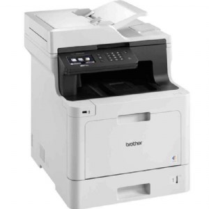 מדפסת משולבת לייזר צבעונית Brother MFCL8690CDW מדפסת משולבת לייזר צבעונית Brother MFCL8690CDW